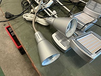 Bureaulamp (7x) - afbeelding 7 van  7