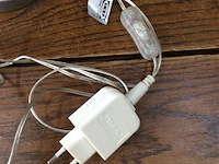 Bureaulamp flexi - afbeelding 2 van  2