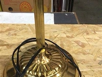 Bureaulamp - afbeelding 3 van  3