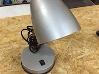 Bureaulamp