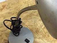 Bureaulamp - afbeelding 2 van  2