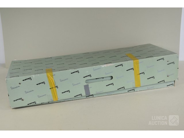 Bureaulamp - afbeelding 2 van  10