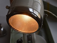 Bureaulamp - afbeelding 3 van  10