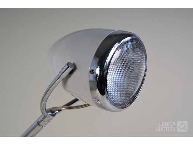 Bureaulamp - afbeelding 4 van  10