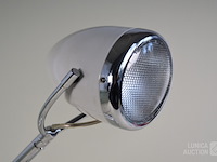 Bureaulamp - afbeelding 4 van  10