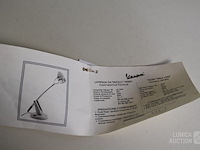 Bureaulamp - afbeelding 5 van  10