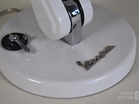 Bureaulamp - afbeelding 6 van  10