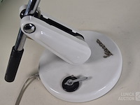 Bureaulamp - afbeelding 7 van  10