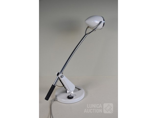 Bureaulamp - afbeelding 8 van  10