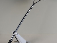 Bureaulamp - afbeelding 8 van  10