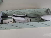 Bureaulamp - afbeelding 10 van  10