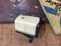 Bureaumateriaal - afbeelding 3 van  3