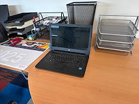 Bureauopstelling met toebehoren - afbeelding 5 van  5