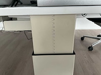 Bureauopstelling - afbeelding 7 van  7