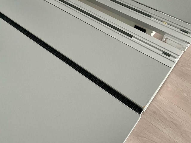 Bureauopstelling - afbeelding 3 van  5