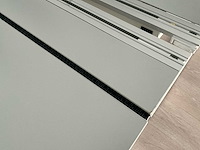 Bureauopstelling - afbeelding 3 van  5