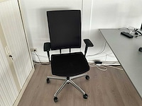 Bureauopstelling - afbeelding 4 van  5