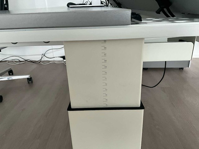 Bureauopstelling - afbeelding 5 van  5