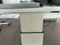 Bureauopstelling - afbeelding 5 van  5