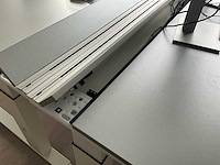 Bureauopstelling - afbeelding 2 van  10