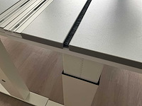 Bureauopstelling - afbeelding 9 van  10