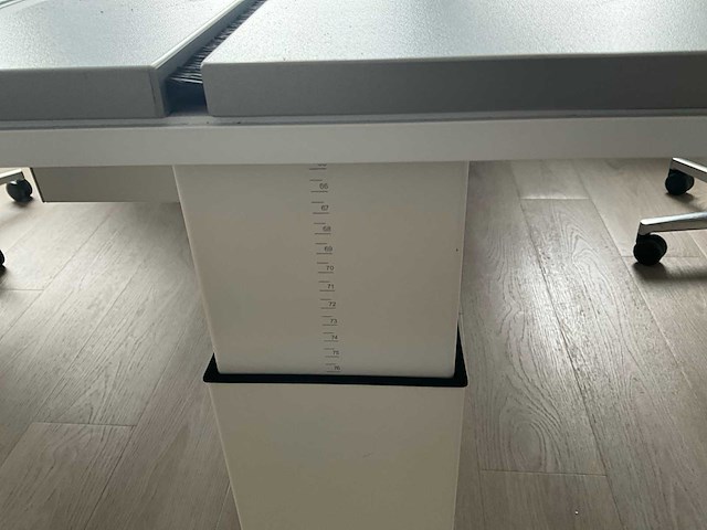 Bureauopstelling - afbeelding 10 van  10