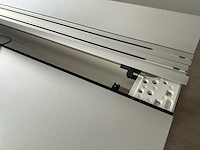 Bureauopstelling - afbeelding 6 van  7