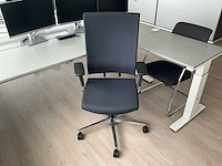 Bureauopstelling - afbeelding 6 van  7