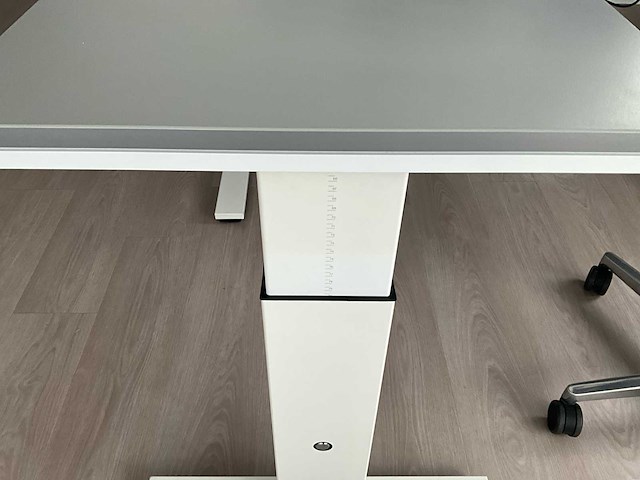 Bureauopstelling - afbeelding 5 van  7