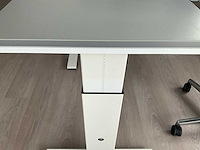 Bureauopstelling - afbeelding 5 van  7