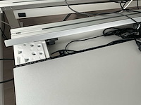 Bureauopstelling - afbeelding 5 van  6