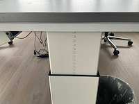Bureauopstelling - afbeelding 3 van  5