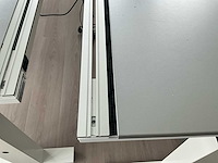 Bureauopstelling - afbeelding 4 van  5