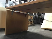 Bureauopstelling - afbeelding 3 van  6