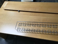 Bureauopstelling - afbeelding 6 van  6