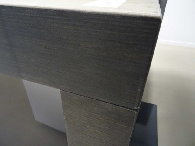 Bureauopstelling - afbeelding 4 van  7