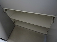 Bureauopstelling - afbeelding 7 van  7