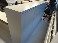 Bureauopstelling - afbeelding 5 van  6