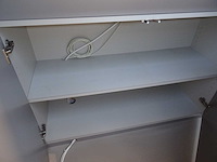 Bureauopstelling - afbeelding 6 van  6