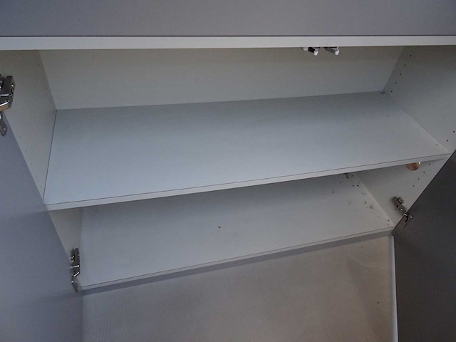 Bureauopstelling - afbeelding 5 van  5