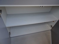 Bureauopstelling - afbeelding 5 van  5