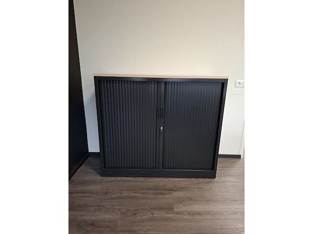 Bureauopstelling - afbeelding 2 van  11