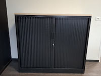 Bureauopstelling - afbeelding 2 van  11