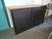 Bureauopstelling - afbeelding 4 van  8