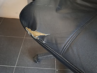 Bureauopstelling - afbeelding 8 van  8