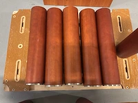 Bureaupoten (8x) - afbeelding 2 van  3
