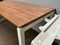 Bureau’s 160x80 cm (4x) - afbeelding 4 van  9