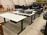 Bureau’s (5x)