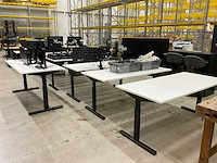 Bureau’s (5x) - afbeelding 2 van  5