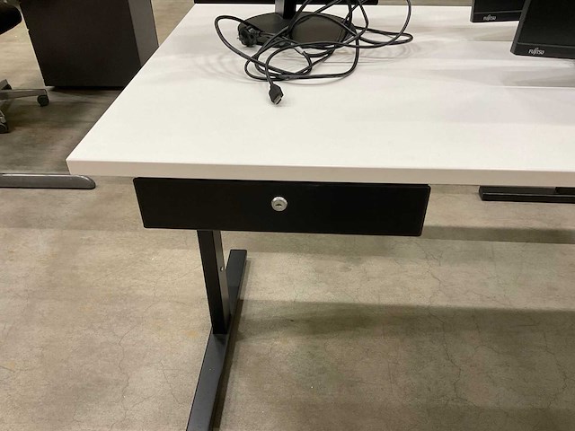 Bureau’s (5x) - afbeelding 3 van  5